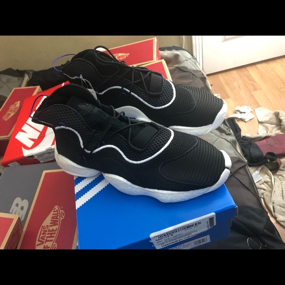 Adidas - Picture 2 of 4